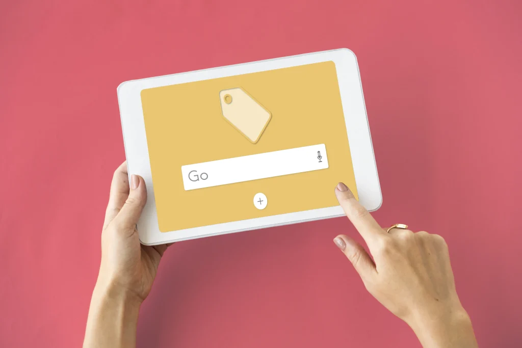 Cómo aparecer en los resultados orgánicos de Google Shopping
