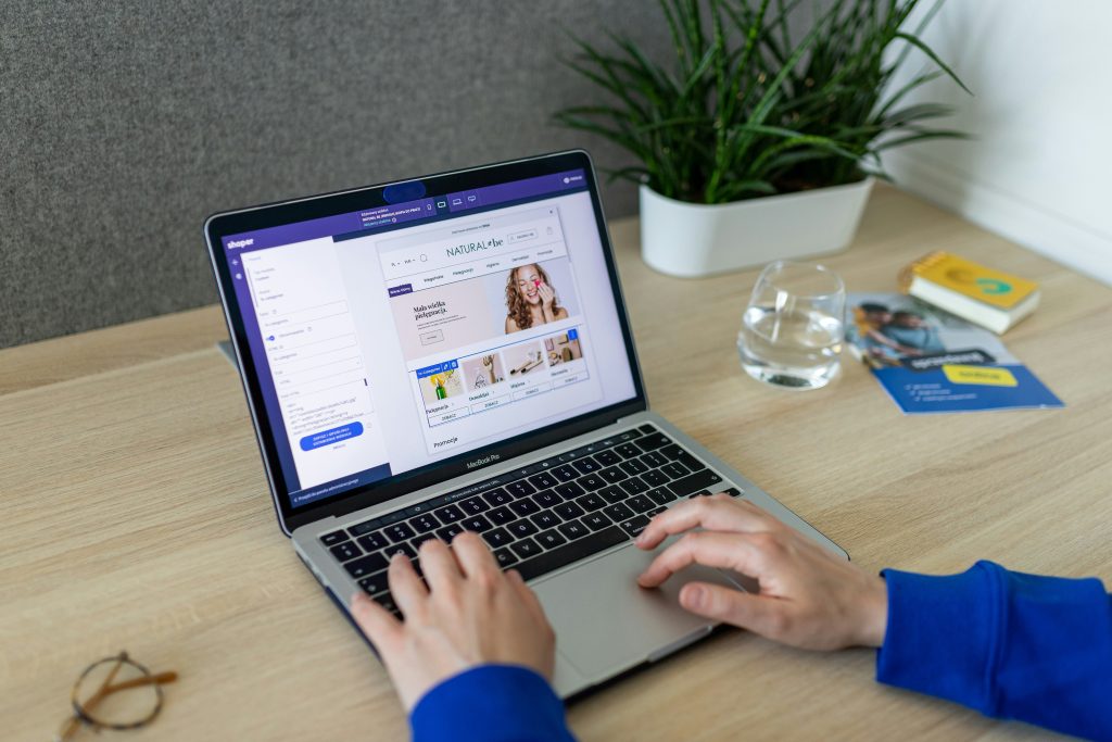 marketplace motor seo